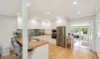 1114 Greenhill Road, Summertown, SA 5141-Image