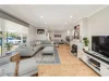 1114 Greenhill Road, Summertown, SA 5141-Image
