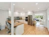 1114 Greenhill Road, Summertown, SA 5141-Image