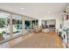 1114 Greenhill Road, Summertown, SA 5141-Image