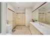 1114 Greenhill Road, Summertown, SA 5141-Image