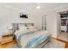 1114 Greenhill Road, Summertown, SA 5141-Image