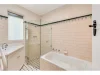 1114 Greenhill Road, Summertown, SA 5141-Image