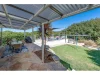 1114 Greenhill Road, Summertown, SA 5141-Image