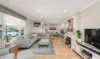 1114 Greenhill Road, Summertown, SA 5141-Image
