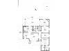 1114 Greenhill Road, Summertown, SA 5141-Floorplan