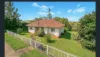 1117 Anzac Avenue, Petrie, Qld 4502