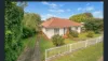 1117 Anzac Avenue, Petrie, Qld 4502-Image
