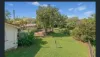 1117 Anzac Avenue, Petrie, Qld 4502-Image