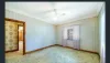 1117 Anzac Avenue, Petrie, Qld 4502-Image