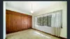 1117 Anzac Avenue, Petrie, Qld 4502-Image
