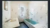 1117 Anzac Avenue, Petrie, Qld 4502-Image