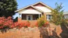 1117 Great Western Highway, Lithgow, NSW 2790