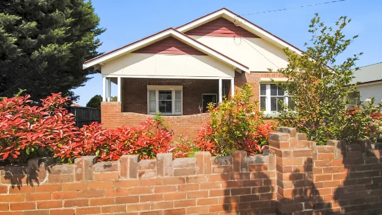 1117 Great Western Highway, Lithgow, NSW 2790