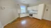 1117 Great Western Highway, Lithgow, NSW 2790-Image