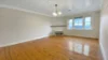 1117 Great Western Highway, Lithgow, NSW 2790-Image