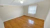 1117 Great Western Highway, Lithgow, NSW 2790-Image