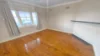 1117 Great Western Highway, Lithgow, NSW 2790-Image