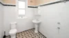 1117 Great Western Highway, Lithgow, NSW 2790-Image