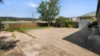 1117 Great Western Highway, Lithgow, NSW 2790-Image