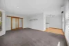 1117  Ligar Street, Ballarat North, Vic 3350-Image