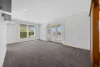 1117  Ligar Street, Ballarat North, Vic 3350-Image