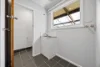 1117  Ligar Street, Ballarat North, Vic 3350-Image