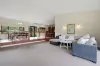 1119 Moe-Willow Grove Road, Willow Grove, Vic 3825-Image