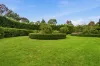 1119 Moe-Willow Grove Road, Willow Grove, Vic 3825-Image