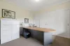 1119 Moe-Willow Grove Road, Willow Grove, Vic 3825-Image