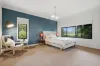 1119 Moe-Willow Grove Road, Willow Grove, Vic 3825-Image