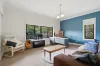 1119 Moe-Willow Grove Road, Willow Grove, Vic 3825-Image