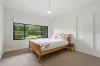1119 Moe-Willow Grove Road, Willow Grove, Vic 3825-Image
