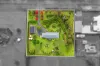 1119 Moe-Willow Grove Road, Willow Grove, Vic 3825-Image