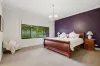 1119 Moe-Willow Grove Road, Willow Grove, Vic 3825-Image