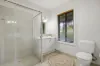 1119 Moe-Willow Grove Road, Willow Grove, Vic 3825-Image