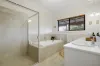 1119 Moe-Willow Grove Road, Willow Grove, Vic 3825-Image