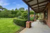 1119 Moe-Willow Grove Road, Willow Grove, Vic 3825-Image