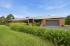 1119 Moe-Willow Grove Road, Willow Grove, Vic 3825-Image