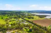 1119 Moe-Willow Grove Road, Willow Grove, Vic 3825-Image