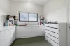 1119 Moe-Willow Grove Road, Willow Grove, Vic 3825-Image