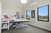 1119 Moe-Willow Grove Road, Willow Grove, Vic 3825-Image