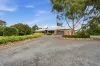 1119 Moe-Willow Grove Road, Willow Grove, Vic 3825-Image