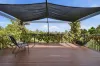 1119 Moe-Willow Grove Road, Willow Grove, Vic 3825-Image