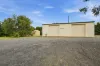 1119 Moe-Willow Grove Road, Willow Grove, Vic 3825-Image
