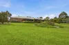 1119 Moe-Willow Grove Road, Willow Grove, Vic 3825-Image