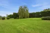 1119 Moe-Willow Grove Road, Willow Grove, Vic 3825-Image