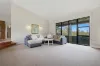 1119 Moe-Willow Grove Road, Willow Grove, Vic 3825-Image