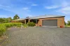 1119 Moe-Willow Grove Road, Willow Grove, Vic 3825-Image