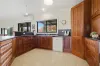 1119 Moe-Willow Grove Road, Willow Grove, Vic 3825-Image